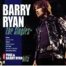  Barry Ryan Songs, Alben, Biografien, Fotos
