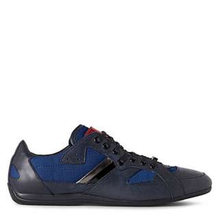 Theto trainers   HUGO BOSS   Trainers & plimsolls   Shoes & boots 