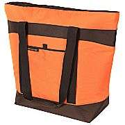   also in stores rachael ray lunch bag tote $ 26 everyday 1 online only