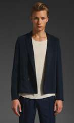 Sale Jackets & Coats   Summer/Fall 2012 Collection   