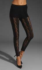 Leggings   Summer/Fall 2012 Collection   