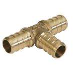 Plumbing   Pipes, Fittings & Valves   Brass Pipe & Fittings   at The 
