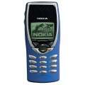  Nokia 8310 Handy eternity Weitere Artikel entdecken