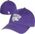 Kansas State Wildcats Hats, Kansas State Wildcats Hats  