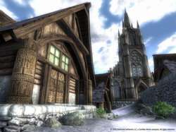 The Elder Scrolls IV Oblivion Pc  Games