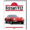 Ferrari 330 GT 2+2. Traum auf Rädern. Das informative Buch über den 