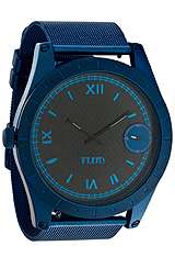 Browse Flud Watches for Men  Karmaloop   Global Concrete Culture