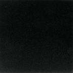 Daltile 18 in. x 18 in. Absolute Black Natural Stone Floor and Wall 