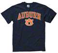 Auburn Tigers Shirts, Auburn Tigers Shirts  Sports Fan Shop 