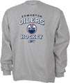 Edmonton Oilers Mens Clothing, Edmonton Oilers Mens Clothing at 