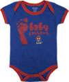 Kansas Jayhawks Baby Clothes, Kansas Jayhawks Baby Clothes  