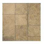   Laminate Flooring   Laminate Tile & Stone Planks   