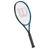 Wilson Energy XL 27 tennis racket