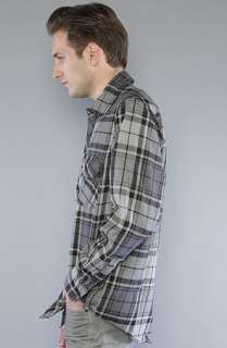   buttondown $ 49 00 converter share on tumblr select size s m l xl