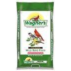 Wagners 20 lb. Four Season Wild Bird Food