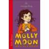 Molly Moon  Georgia Byng, Wolfram Ströle Bücher