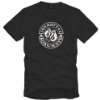 LENINGRAD BOXCLUB T Shirt ( Boxer Shirt, Boxen Shirt