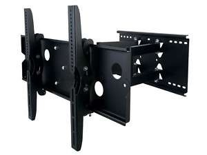 New Cantilever Swivel Wall Mount for VIZIO LED M420NV  