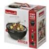 Barbecook 223.1400.050 Amica Starter Set