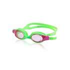 speedo kid s skoogles goggle  limited time only