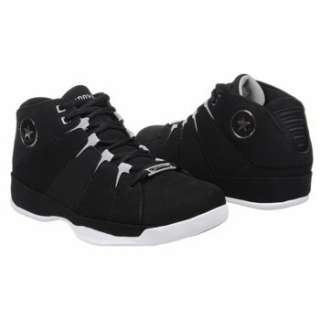 Converse Mens For Three