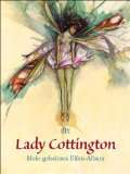  Lady Cottington, Mein geheimes Elfen Album Weitere Artikel 