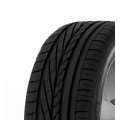  Vredestein SPORTRAC 3 195/65 R15 91V PKW Sommer Weitere 