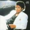 King of Pop Michael Jackson  Musik