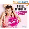 Achtung Baby 4 CDs von Michael Mittermeier ( Audio CD   27 