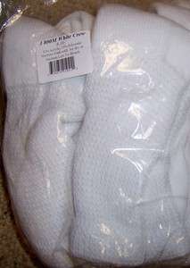 3pr Comfort/Diabetic J900OTC Calf Socks,New,Non binding  