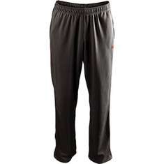 New Balance Modern Track Pant MFP1102    & Return 