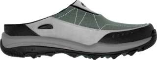 GoLite Cloudy Lite      Shoe