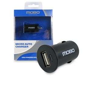 mobile accessories chargers car dc m777 1026 igo car charger usb power 