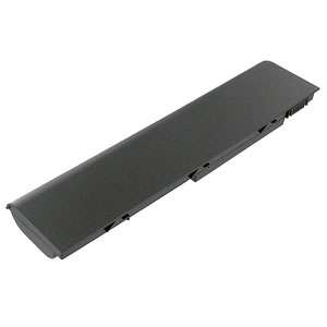   battery for hewlett packard pavilion dv1000 dv item b652 1090 model b