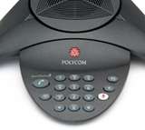   polycom s next generation conference phone is redefining the standard