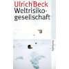 Was ist Globalisierung?  Ulrich Beck Bücher