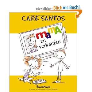     Care Santos, Andrés Guerrero, Karin Ehrhardt Bücher