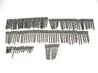 2lb 90 Degree Drill Bits Grab Bag Approx. 115 bits