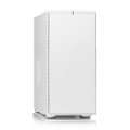  ASUS TA 882 Weiss PC Gehäuse MidiTower 4 x 5.25 Weiss 