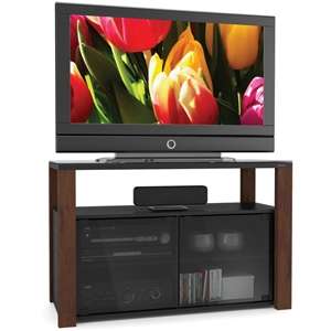 Entertainment Furniture TV Stands C342 6440