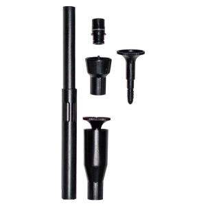Total Pond Small Fountain Nozzle Kit N16015X 