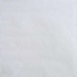   10 in White Paintable Wallpaper Sample WC1285674S 