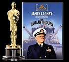   Gallant Hours NEW DVD James Cagney Dennis Weaver Richard Jaeckel 1960