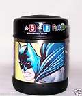 NWT 10oz BATMAN JOKER FUNtainer Vac Insulated Stainless Steel THERMOS 