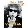 Bob Dylan   No Direction Home Sein Leben, Seine …