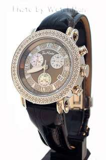  rodeo women s passion diamond watch 0 60ct retail price $ 756 00 our 