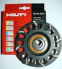 hilti diamant topfscheibe dg cw 125 5 b1 0 gebote