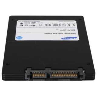    7PC128D/AM 2.5 128GB SATA III MLC Internal SSD 0036725604728  