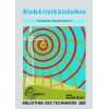 Technische Physik, 5 Bde., Bd.4, Schwingungen und Wellen [Taschenbuch 