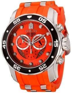   chrono mens watch become a master of the seas with this invicta pro